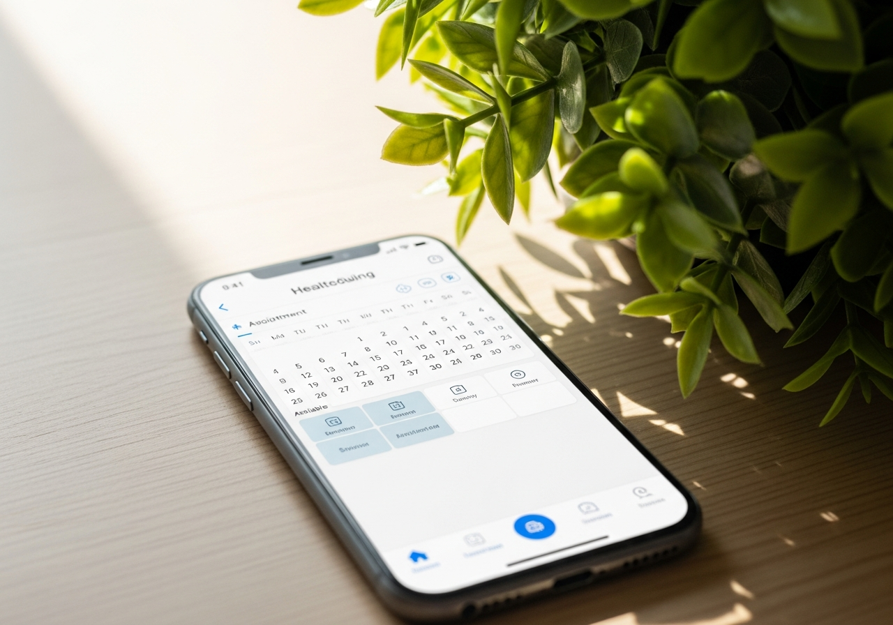 How UX Research Saved Visma InSchool from Building the Wrong Feature